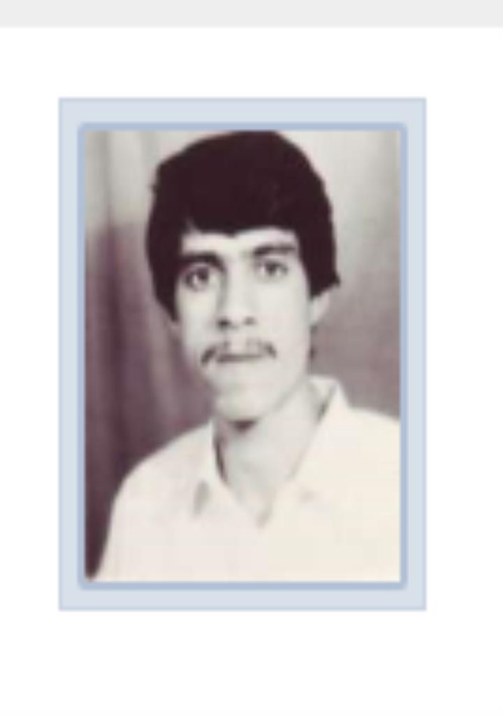 فاقد تصویر